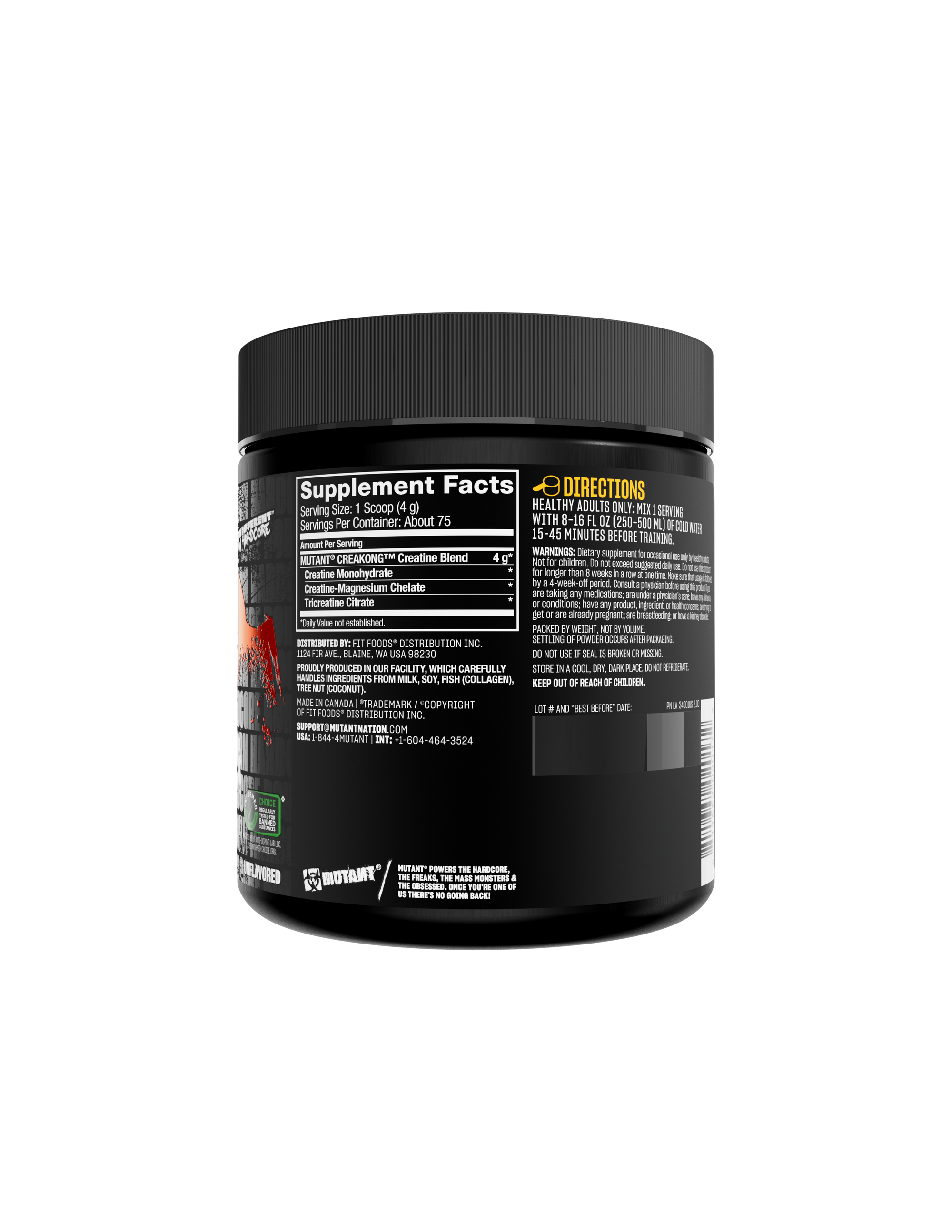 https://cdn.shopify.com/s/files/1/0080/8740/4641/files/34001USMUTANTCREAKONGUnflavored300g_10.6oz_2.00_br_NS-L3.png?v=1749757523