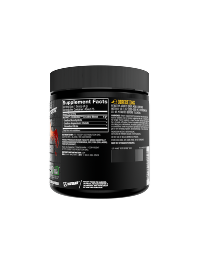 https://cdn.shopify.com/s/files/1/0080/8740/4641/files/34001USMUTANTCREAKONGUnflavored300g_10.6oz_2.00_br_NS-L3.png?v=1749757523