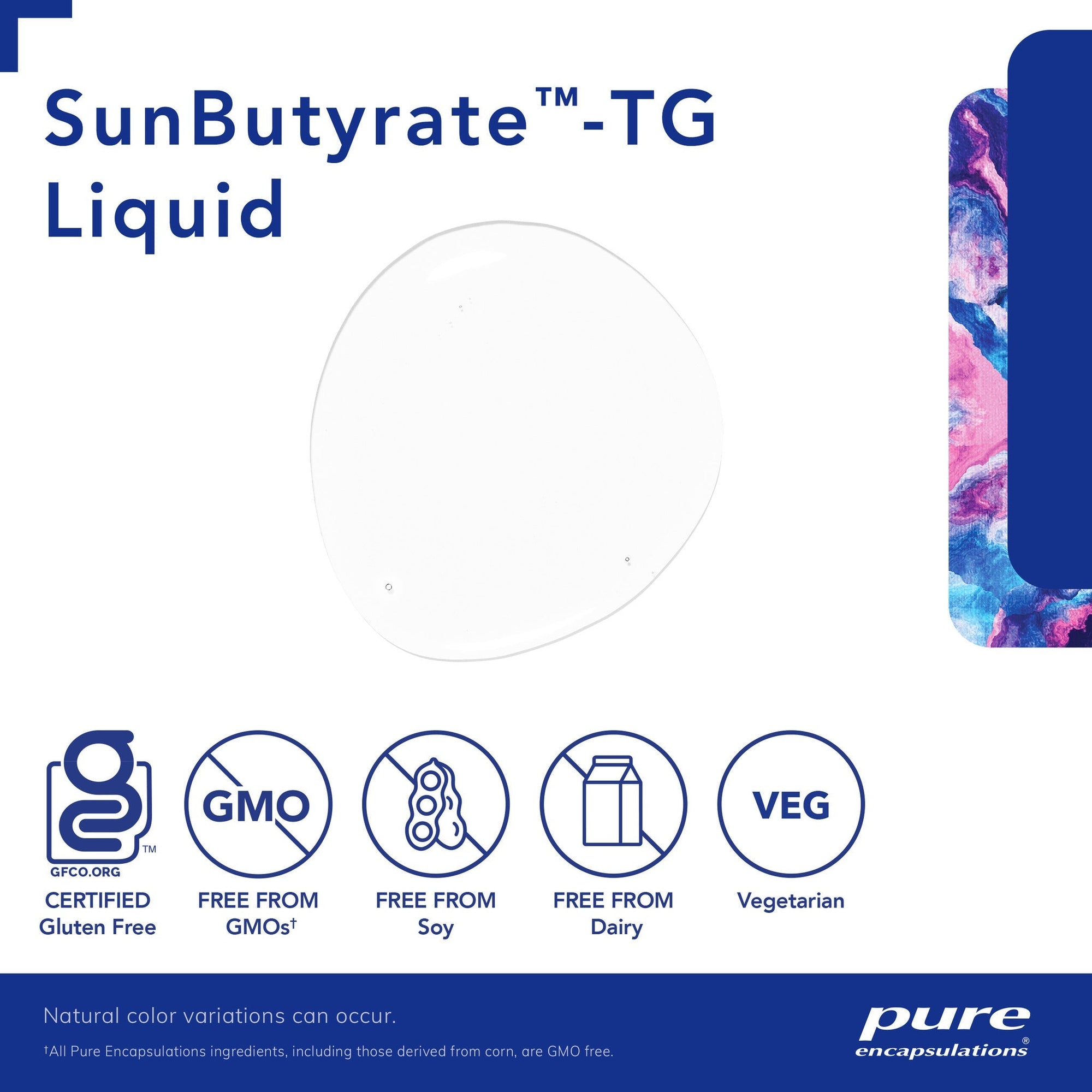 https://cdn.shopify.com/s/files/1/0283/6145/7698/t/2/assets/35937c2b9b3d--BTGL-3-PURE-US-IS.jpg?v=166370057