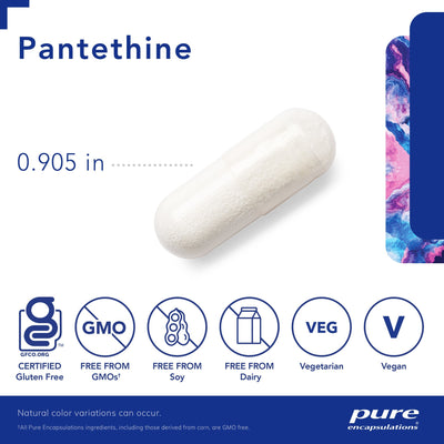 https://cdn.shopify.com/s/files/1/0283/6145/7698/t/2/assets/3637ea045e85--PA6-3-PURE-US-IS.jpg?v=166387264