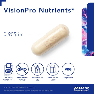 https://cdn.shopify.com/s/files/1/0283/6145/7698/t/2/assets/3864f3a6f534--VPN9-3-PURE-US-IS.jpg?v=166386444