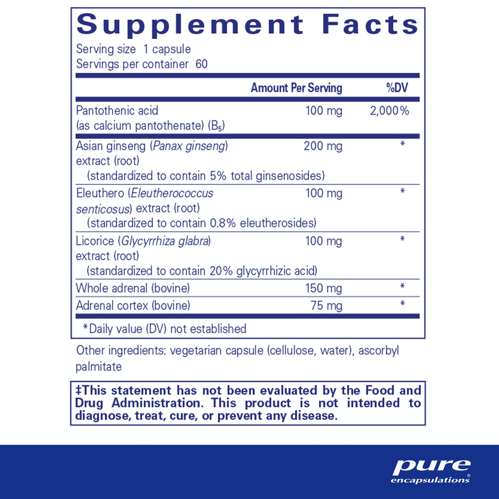https://cdn.shopify.com/s/files/1/0283/6145/7698/t/2/assets/4407238c234a--AD6-2-PURE-US-IS.jpg?v=166265492