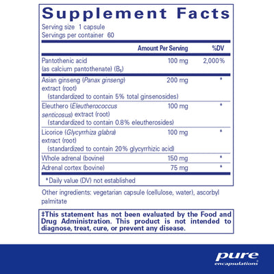 https://cdn.shopify.com/s/files/1/0283/6145/7698/t/2/assets/4407238c234a--AD6-2-PURE-US-IS.jpg?v=166265492