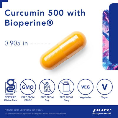 https://cdn.shopify.com/s/files/1/0283/6145/7698/t/2/assets/44d21a967da3--CUB56-3-PURE-US-IS.jpg?v=166379380