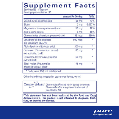 https://cdn.shopify.com/s/files/1/0283/6145/7698/t/2/assets/454dd4cfcb55--GF9-2-PURE-US-IS.jpg?v=166275265