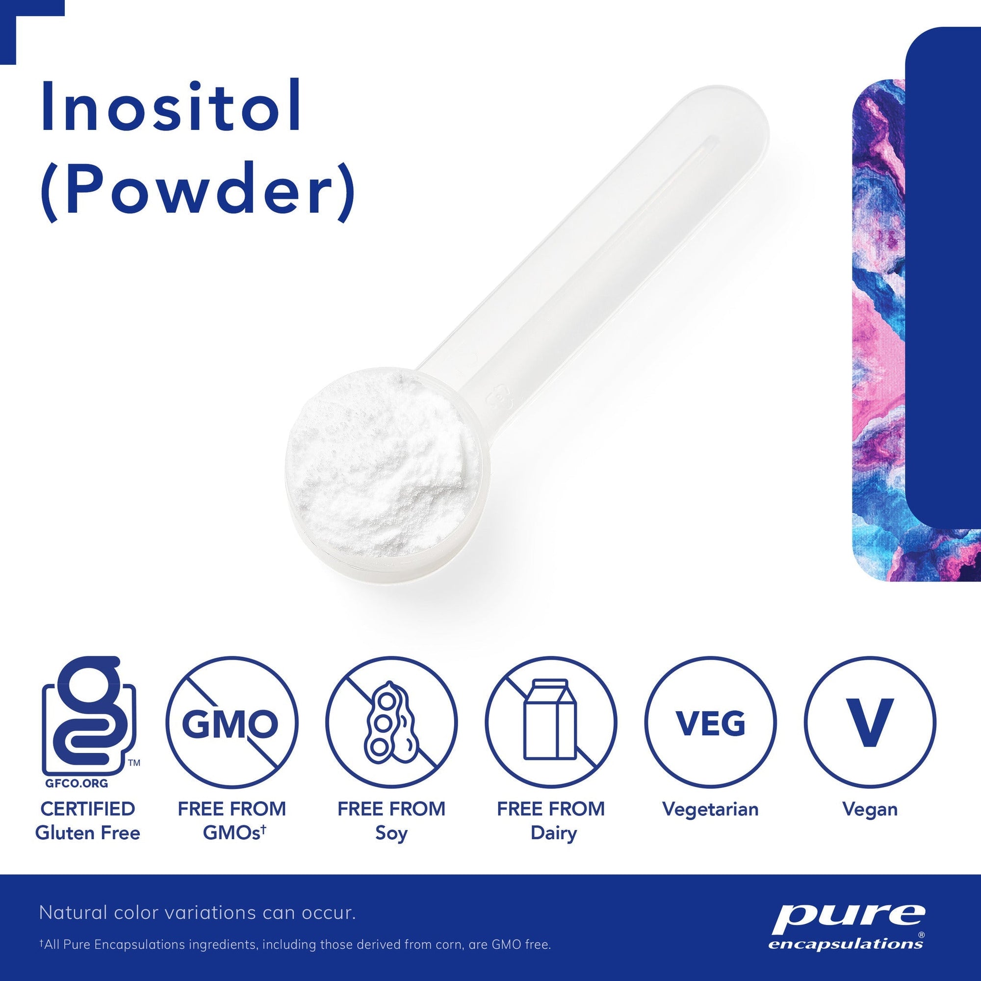 https://cdn.shopify.com/s/files/1/0283/6145/7698/t/2/assets/475bf7bb0d96--INP2-3-PURE-US-IS.jpg?v=166387917