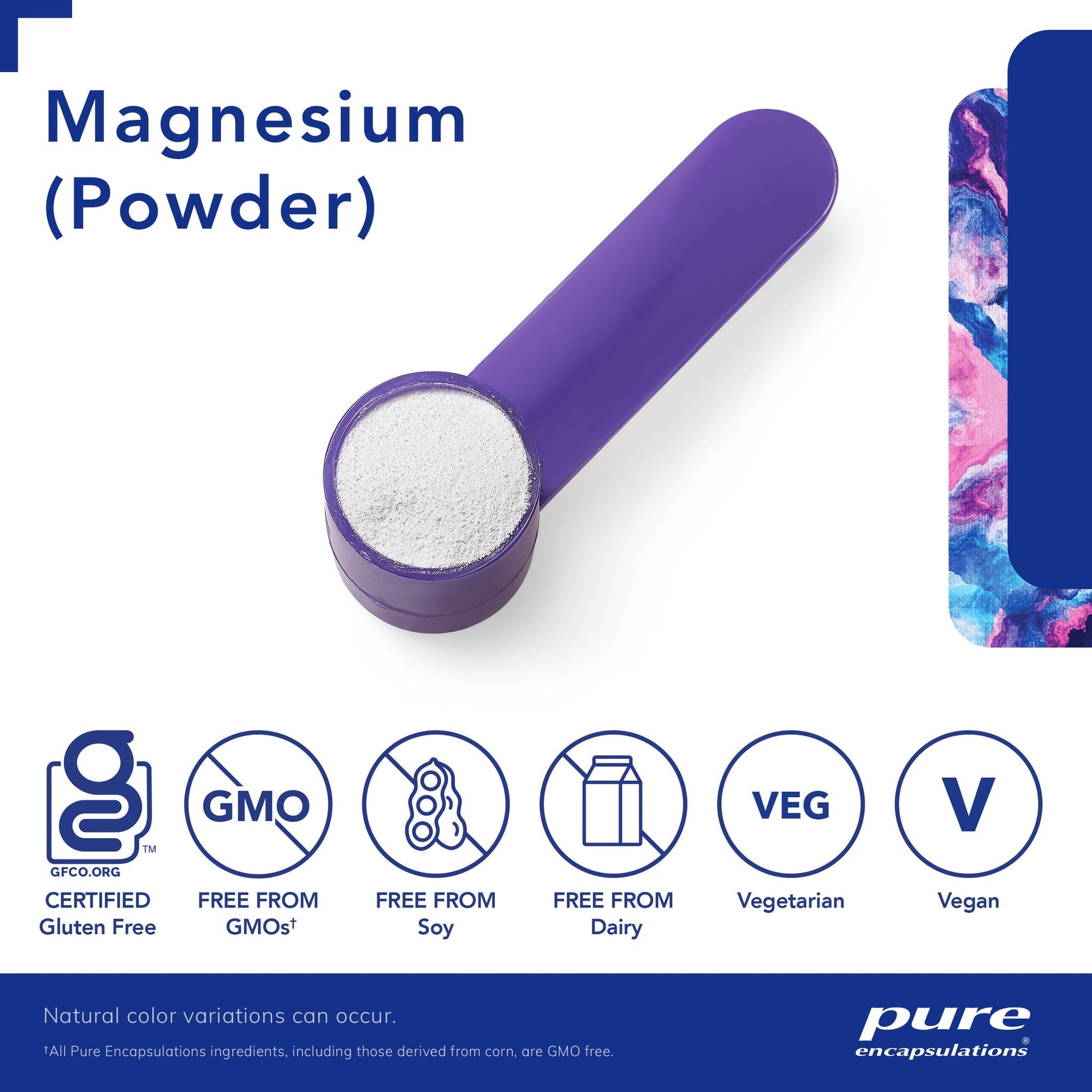 https://cdn.shopify.com/s/files/1/0283/6145/7698/t/2/assets/4f01f7e01133--MGP1-3-PURE-US-IS.jpg?v=166387606