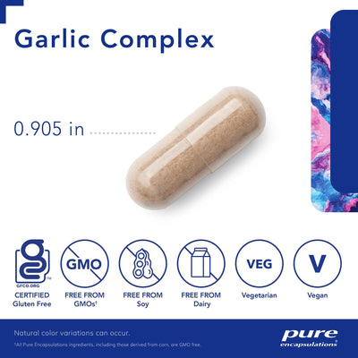https://cdn.shopify.com/s/files/1/0283/6145/7698/t/2/assets/4f3d8949fd73--GRC1-3-PURE-US-IS.jpg?v=166361970