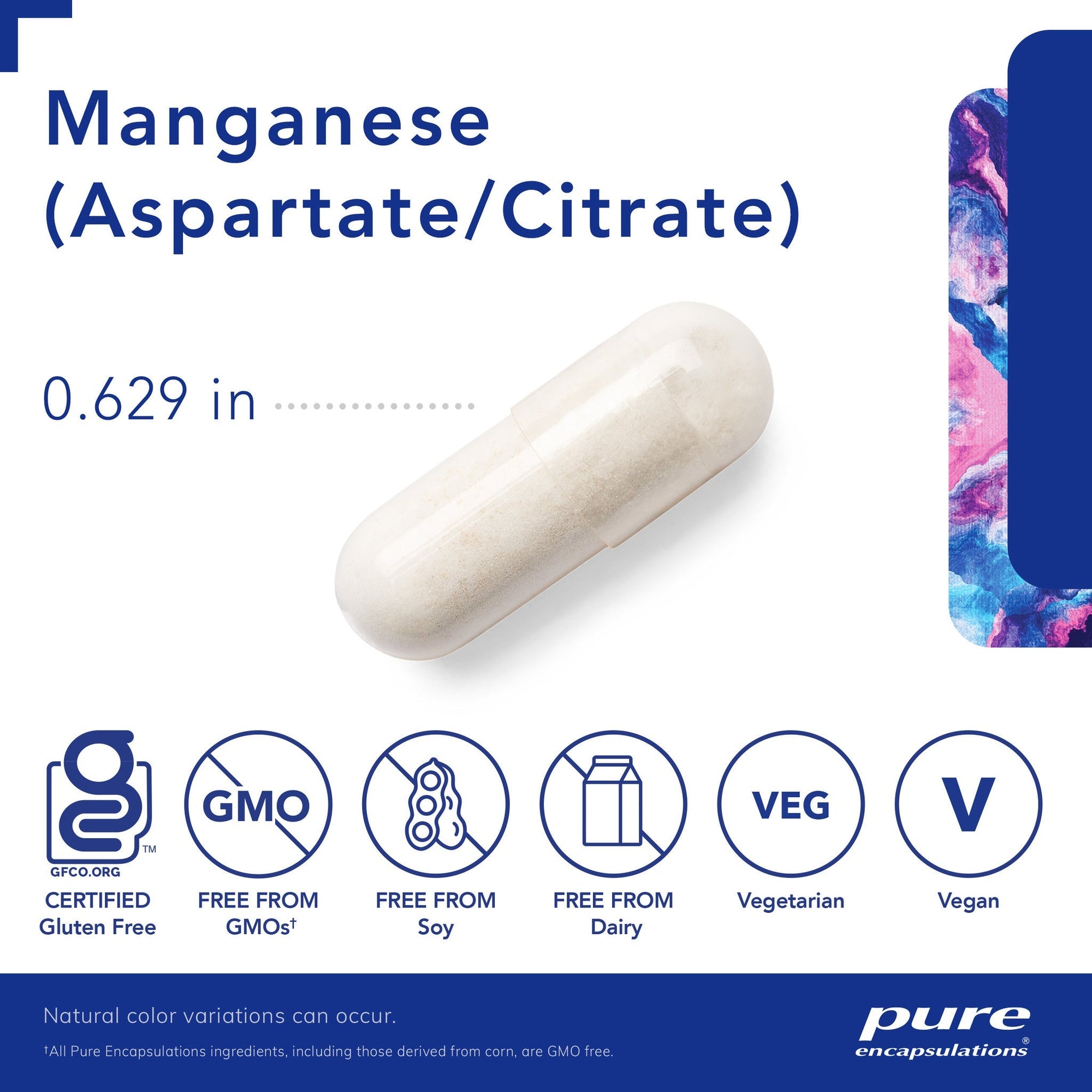 https://cdn.shopify.com/s/files/1/0283/6145/7698/t/2/assets/56b11451cb41--MN6-3-PURE-US-IS.jpg?v=166387590