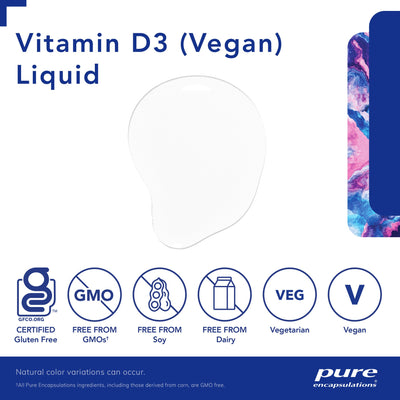 https://cdn.shopify.com/s/files/1/0283/6145/7698/t/2/assets/5a2ceb6a66cc--VD3VL-3-PURE-US-IS.jpg?v=166386244