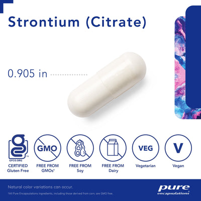 https://cdn.shopify.com/s/files/1/0283/6145/7698/t/2/assets/627e9f32002f--STC9-3-PURE-US-IS.jpg?v=166386515