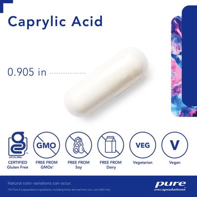 https://cdn.shopify.com/s/files/1/0283/6145/7698/t/2/assets/64fb51a90a5e--CAP1-3-PURE-US-IS.jpg?v=166370599