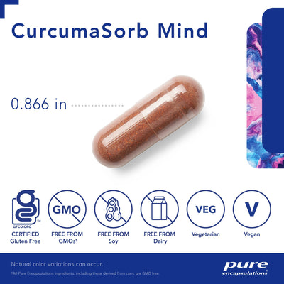 https://cdn.shopify.com/s/files/1/0283/6145/7698/t/2/assets/66a66aa90a92--MCUM6-3-PURE-US-IS.jpg?v=166379415