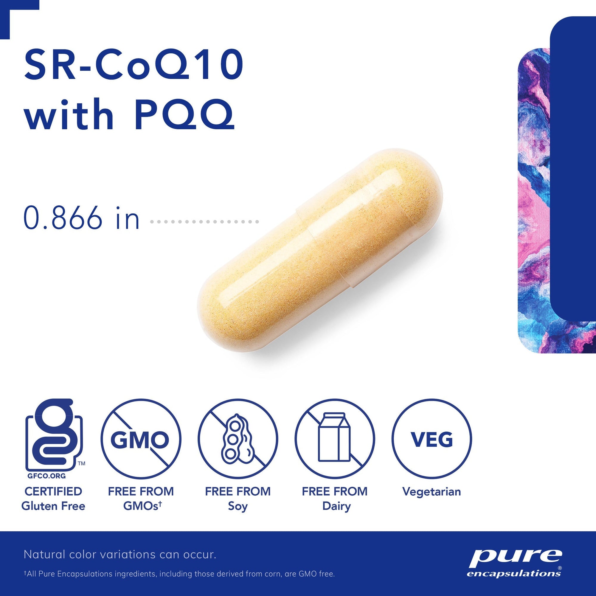 https://cdn.shopify.com/s/files/1/0283/6145/7698/t/2/assets/6b10d38cb816--CQP6-3-PURE-US-IS.jpg?v=166336355