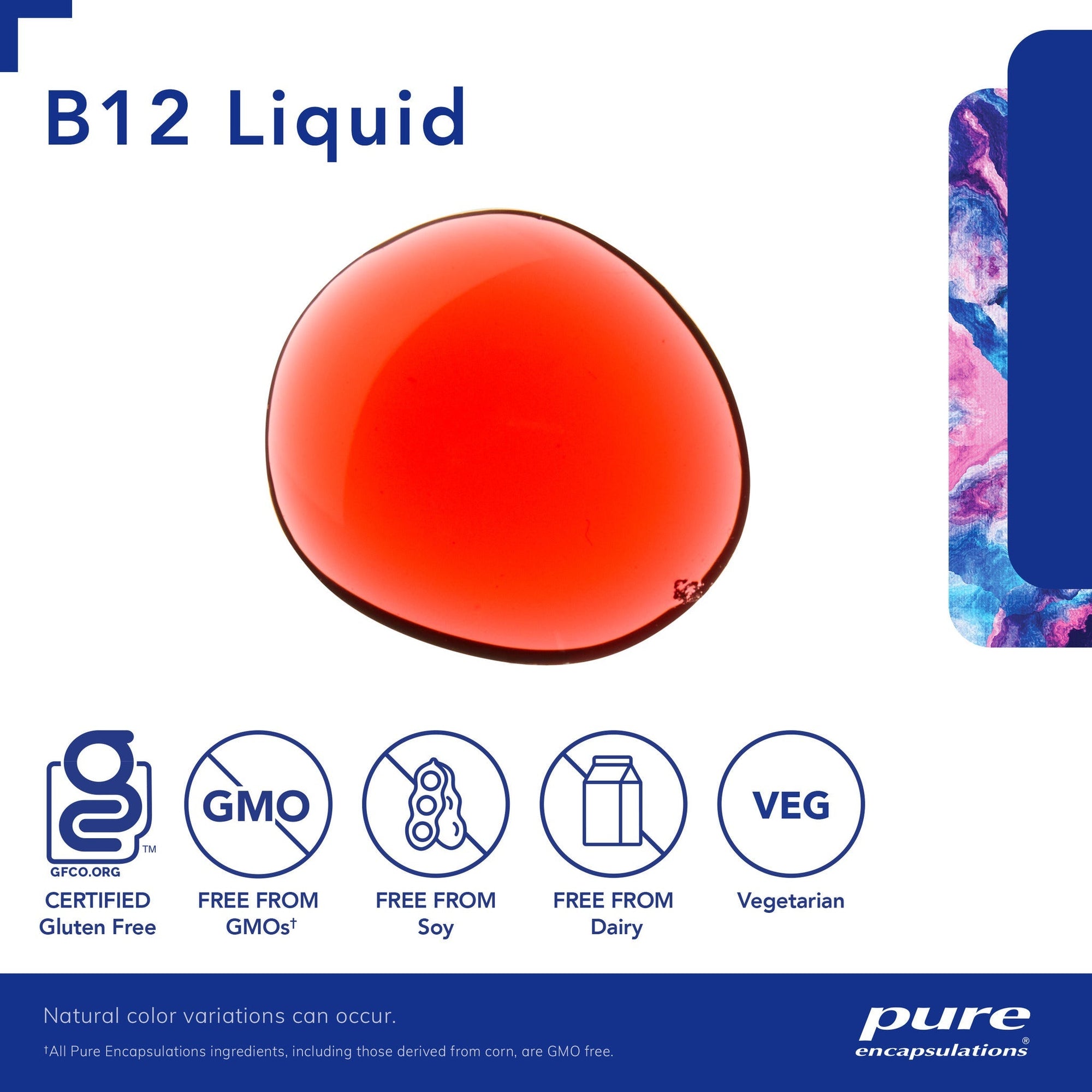 https://cdn.shopify.com/s/files/1/0283/6145/7698/t/2/assets/6c26b90d1ab7--B12L-3-PURE-US-IS.jpg?v=166388389