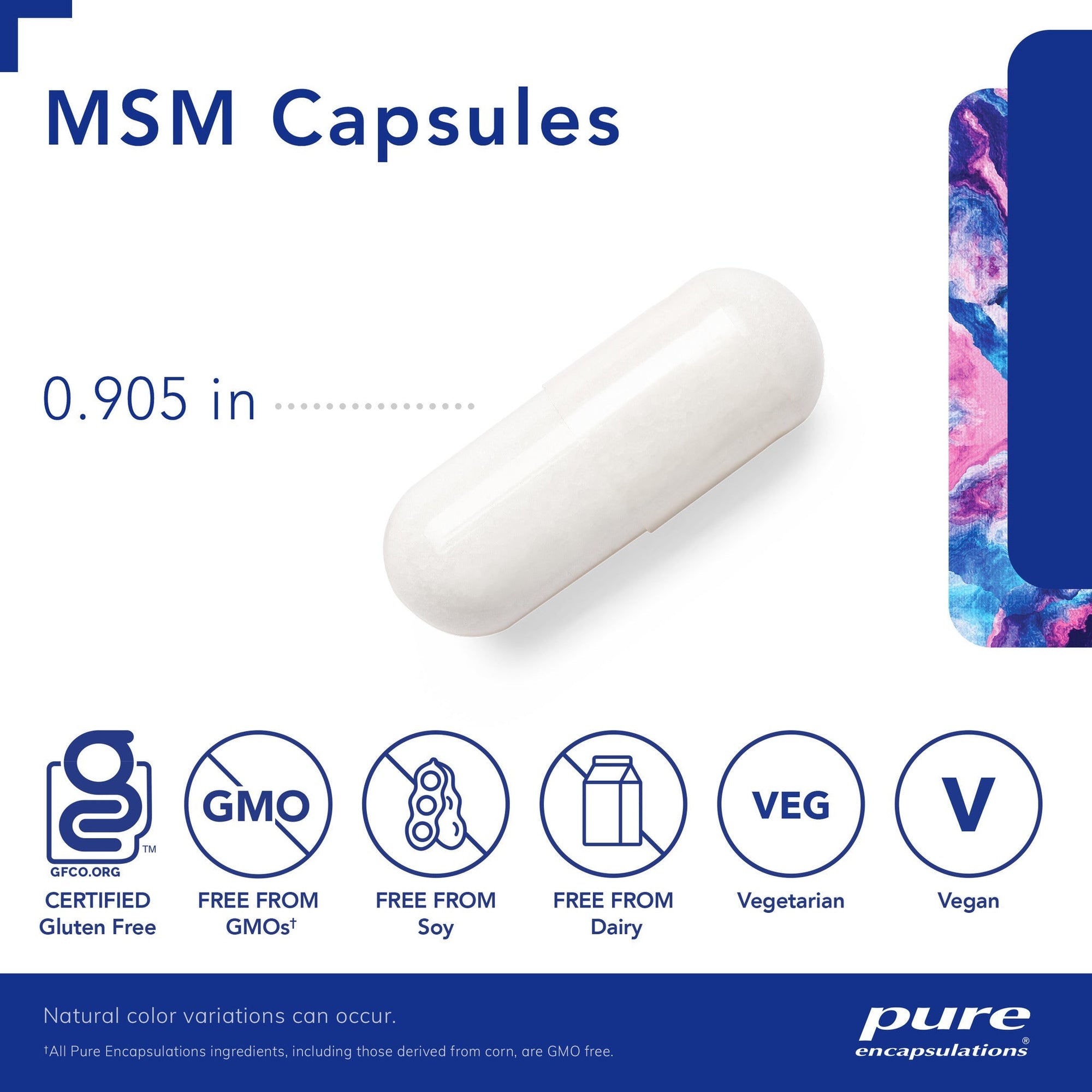 https://cdn.shopify.com/s/files/1/0283/6145/7698/t/2/assets/6c510f09f50f--MSM2-3-PURE-US-IS.jpg?v=166335048