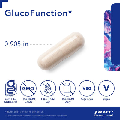 https://cdn.shopify.com/s/files/1/0283/6145/7698/t/2/assets/7018128f7dea--GF9-3-PURE-US-IS.jpg?v=166361951