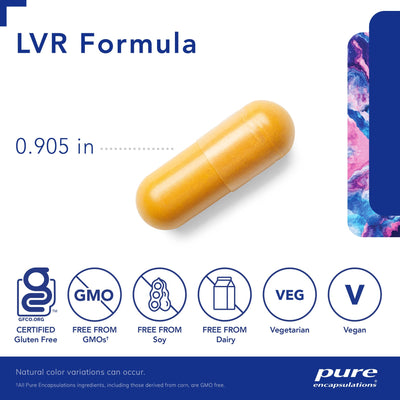 https://cdn.shopify.com/s/files/1/0283/6145/7698/t/2/assets/77b14fbb78ae--LV6-3-PURE-US-IS.jpg?v=166378496