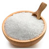 BioTrace Bio-Epsom Salt 100 Grams - Supplements.co.nz