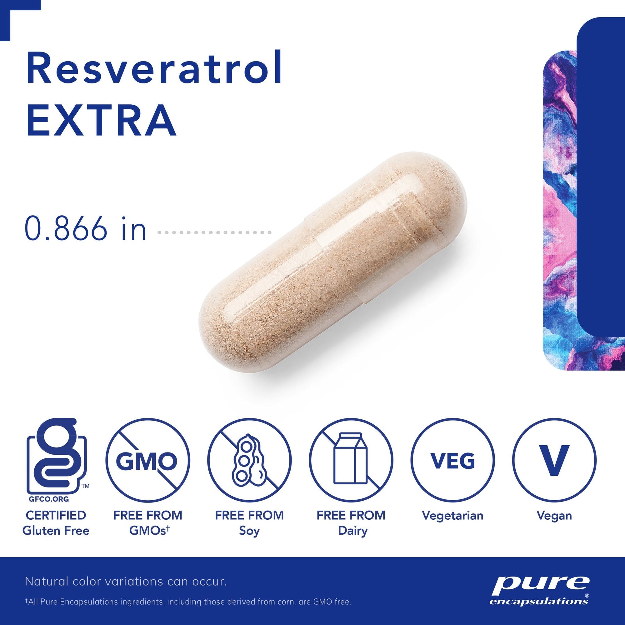 https://cdn.shopify.com/s/files/1/0283/6145/7698/t/2/assets/8257c96729c6--REE6-3-PURE-US-IS.jpg?v=166336405