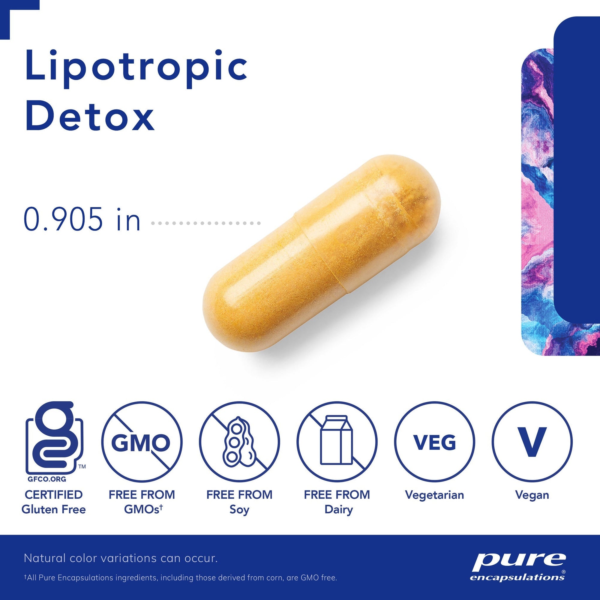 https://cdn.shopify.com/s/files/1/0283/6145/7698/t/2/assets/84d0a10745e4--LD1-3-PURE-US-IS.jpg?v=166378533