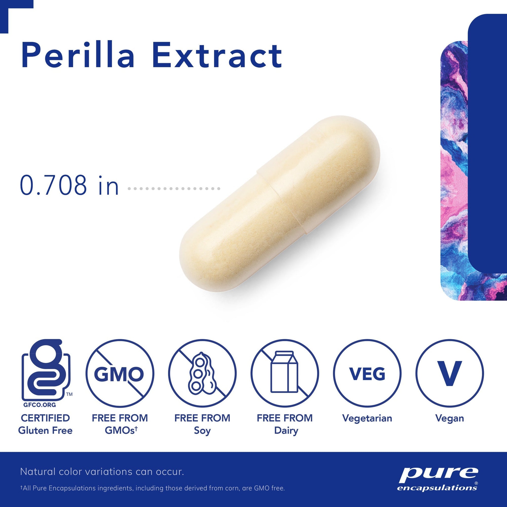 https://cdn.shopify.com/s/files/1/0283/6145/7698/t/2/assets/866ee484f2de--PRL9-3-PURE-US-IS.jpg?v=166377673
