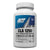 GAT Essentials CLA 1250 90 Capsules   CLEARANCE Short Dated end of 07/2024