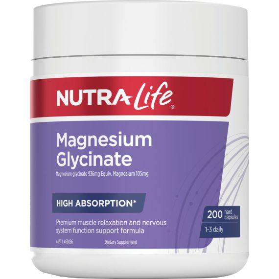 https://www.goodpricepharmacy.com.au/media/catalog/product/cache/296aa8722a15384a963f616d19a39bf6/_/9/_9400581054804.jpg