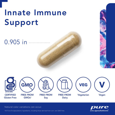 https://cdn.shopify.com/s/files/1/0283/6145/7698/t/2/assets/9745ebe93ca3--IIS3-3-PURE-US-IS.jpg?v=166377834