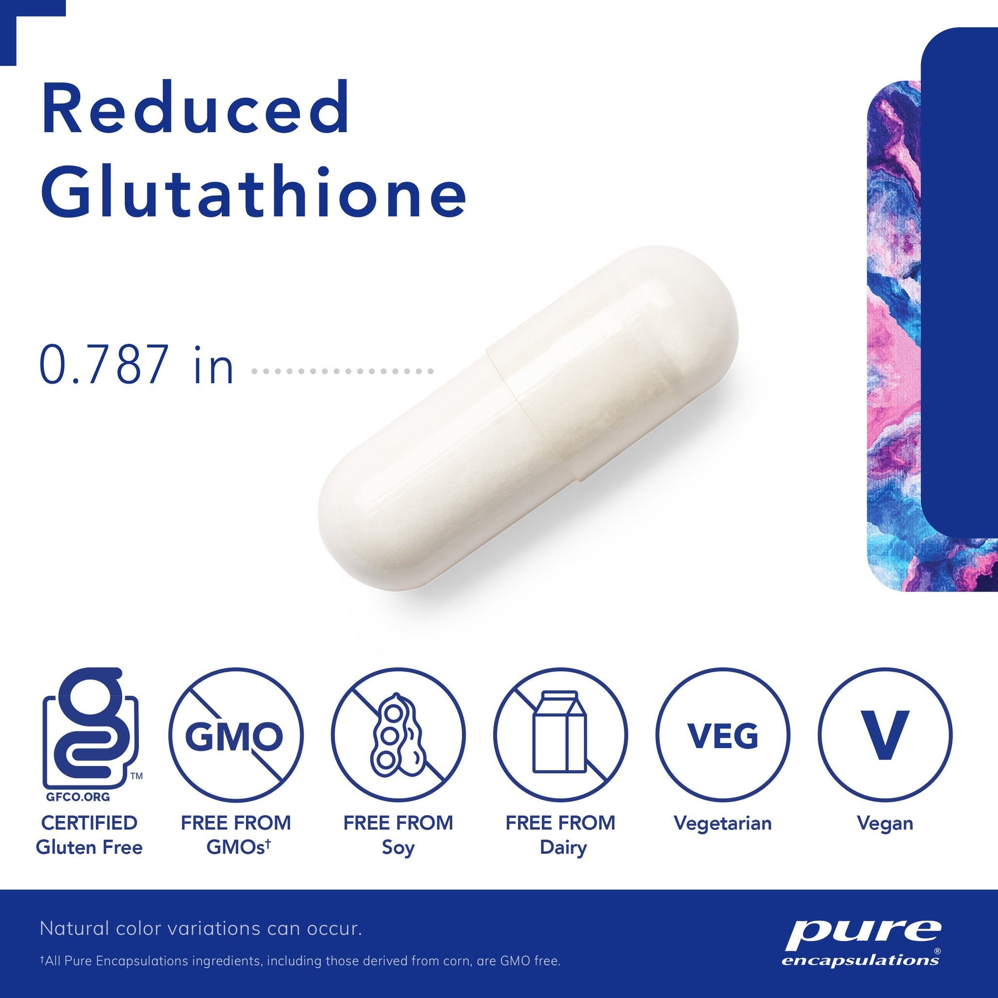 https://cdn.shopify.com/s/files/1/0283/6145/7698/t/2/assets/98508e4def14--RG6-3-PURE-US-IS.jpg?v=166378382