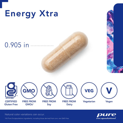 https://cdn.shopify.com/s/files/1/0283/6145/7698/t/2/assets/9e1fe08e04d4--EX23-3-PURE-US-IS.jpg?v=166369881