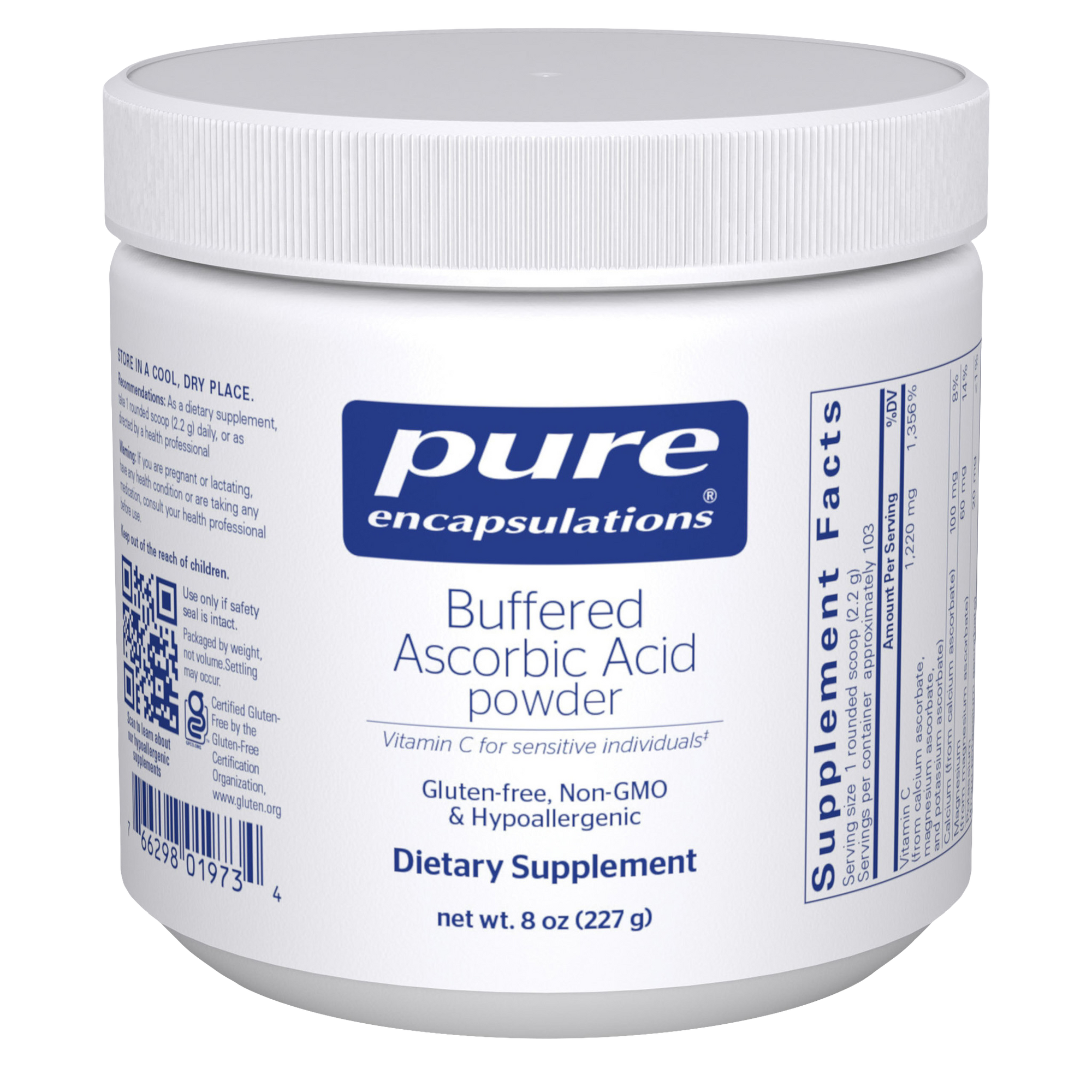 https://cdn.shopify.com/s/files/1/0283/6145/7698/files/ABP32-1_PURE-US-SHOPIFY.png?v=1721823181