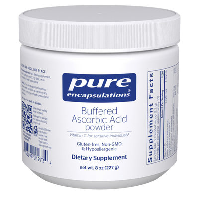 https://cdn.shopify.com/s/files/1/0283/6145/7698/files/ABP32-1_PURE-US-SHOPIFY.png?v=1721823181