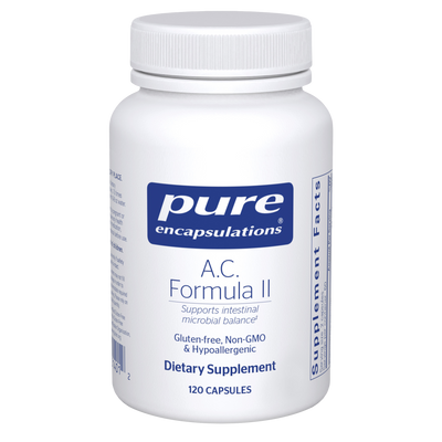 https://cdn.shopify.com/s/files/1/0283/6145/7698/files/AC21-1_PURE-US-SHOPIFY.png?v=1721823065