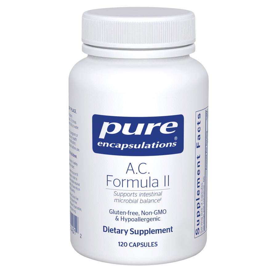 https://cdn.shopify.com/s/files/1/0283/6145/7698/files/AC21-1_PURE-US-SHOPIFY.png?v=1721823065