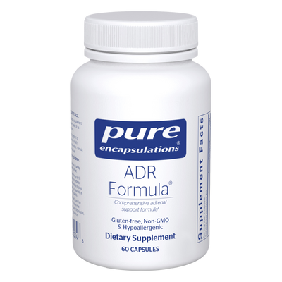 https://cdn.shopify.com/s/files/1/0283/6145/7698/files/AD6-1_PURE-US-SHOPIFY.png?v=1721823083