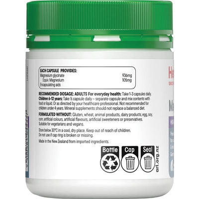https://static.chemistwarehouse.co.nz/ams/media/pi/167005/ADD6_800.jpg