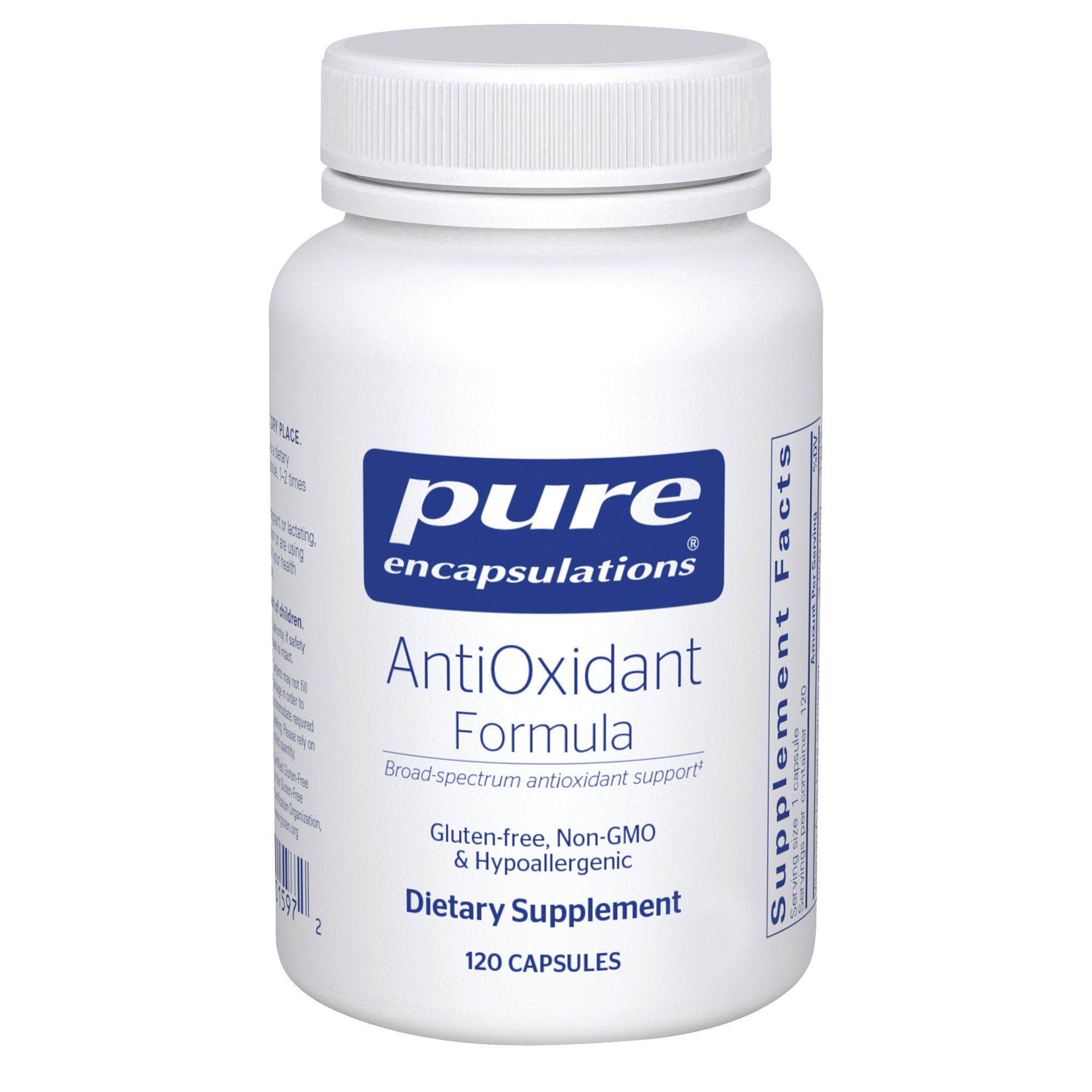 https://cdn.shopify.com/s/files/1/0283/6145/7698/files/AO21-1_PURE-US-SHOPIFY.png?v=1721823108