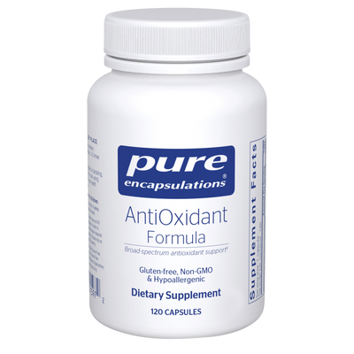 https://cdn.shopify.com/s/files/1/0283/6145/7698/files/AO21-1_PURE-US-SHOPIFY.png?v=1721823108