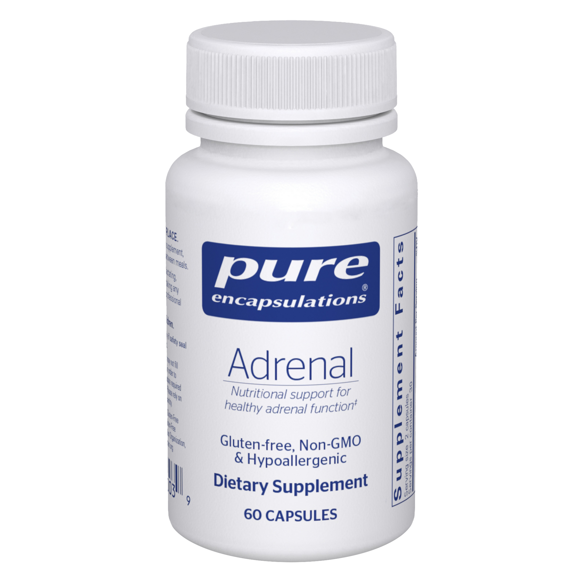 https://cdn.shopify.com/s/files/1/0283/6145/7698/files/AR6-1_PURE-US-SHOPIFY.png