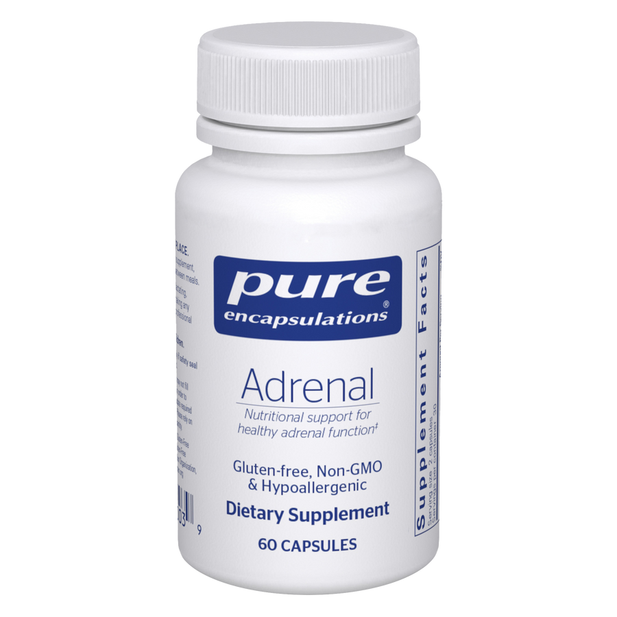 https://cdn.shopify.com/s/files/1/0283/6145/7698/files/AR6-1_PURE-US-SHOPIFY.png