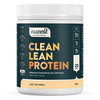 Nuzest Clean Lean Protein 500g