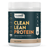 Nuzest Clean Lean Protein 500g CLEARANCE Short Dated 15/12/2024