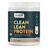 Nuzest Clean Lean Protein 500g CLEARANCE Short Dated 10/05/2025