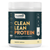 Nuzest Clean Lean Protein 500g CLEARANCE Short Dated 15/12/2024