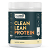 Nuzest Clean Lean Protein 500g