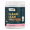 Nuzest Clean Lean Protein 500g
