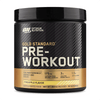 Optimum Nutrition Gold Standard Pre-Workout 30 Serves CLEARANCE Short Dated end of 05/2024