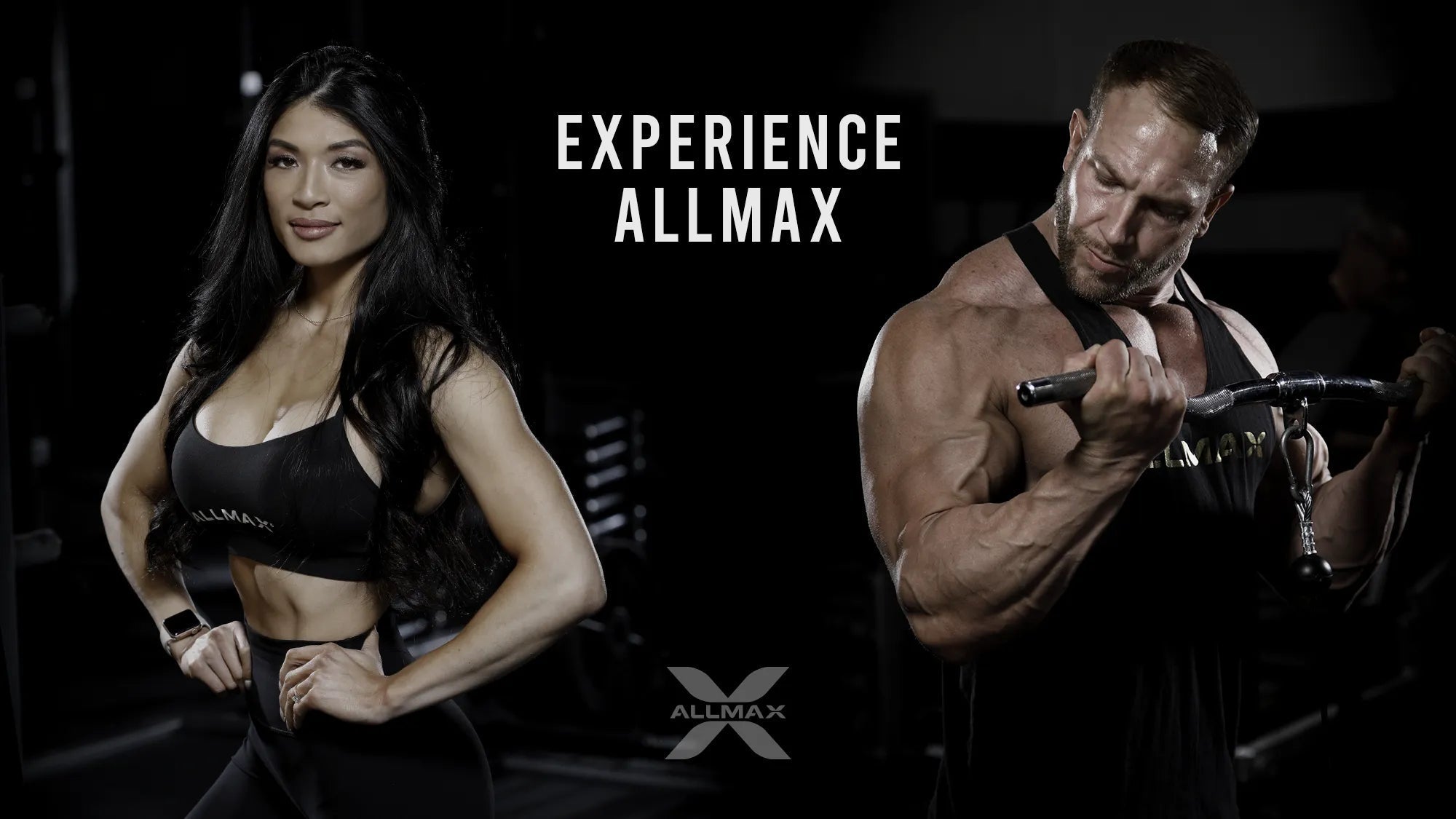 https://www.allmaxnutrition.com/cdn/shop/files/Allmax-athlete-video-cover.webp?v=1773842387&width=2000