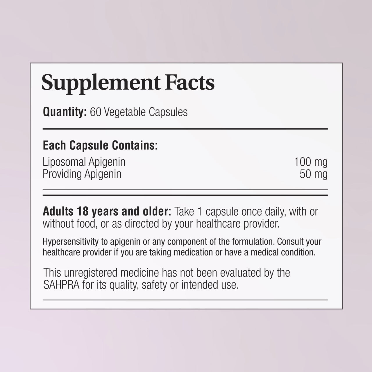 https://cdn.shopify.com/s/files/1/0933/1467/9130/files/Apigenin-Ingredients-Image.jpg?v=1761054069